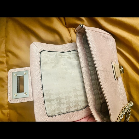 Gorgeous Karl Lagerfeld purse! - Picture 6 of 6